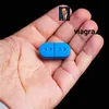 Vente viagra generique sans ordonnance a