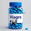 Vente viagra generique sans ordonnance c